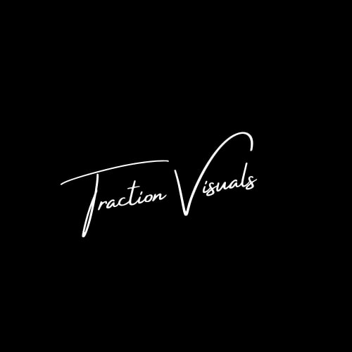Traction Visuals